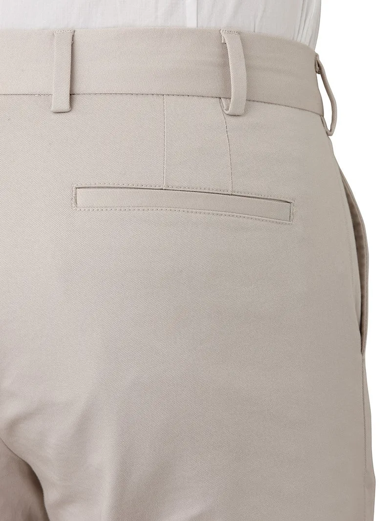 Cambridge - Gerrard Chino - Three Colours