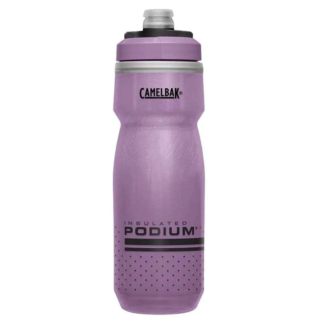 Camelbak Podium Chill Bottle 21oz  [Bundle Deal 2 for $32/$38]