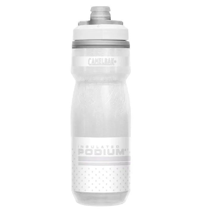 Camelbak Podium Chill Bottle 21oz  [Bundle Deal 2 for $32/$38]