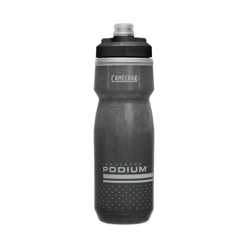 Camelbak Podium Chill Bottle 21oz  [Bundle Deal 2 for $32/$38]
