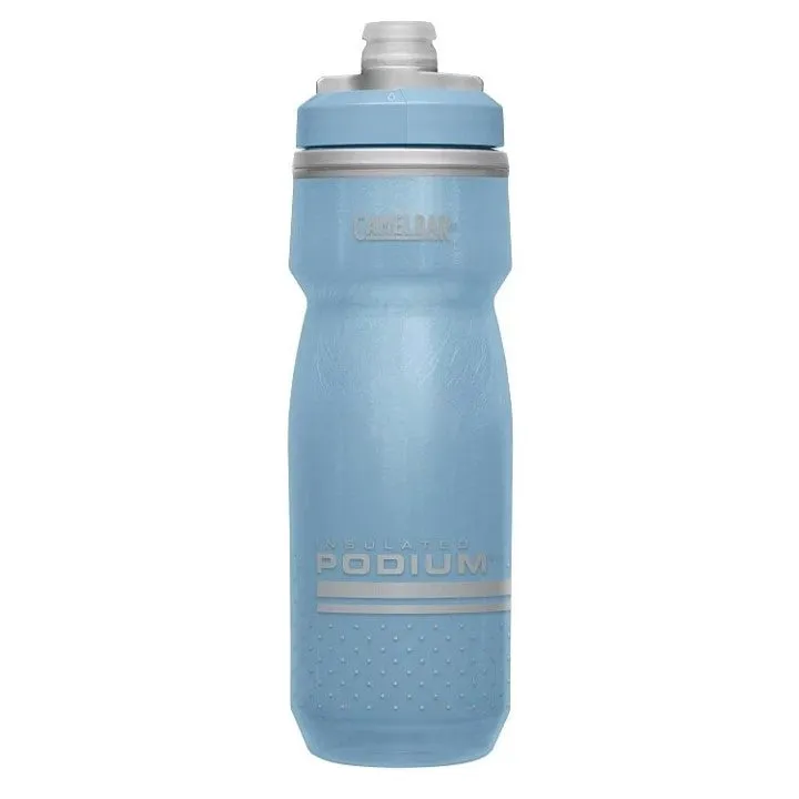 Camelbak Podium Chill Bottle 21oz  [Bundle Deal 2 for $32/$38]