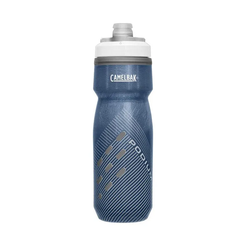 Camelbak Podium Chill Bottle 21oz  [Bundle Deal 2 for $32/$38]