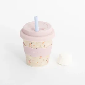 Chino Cup - NEW Baby 4oz - Fairy