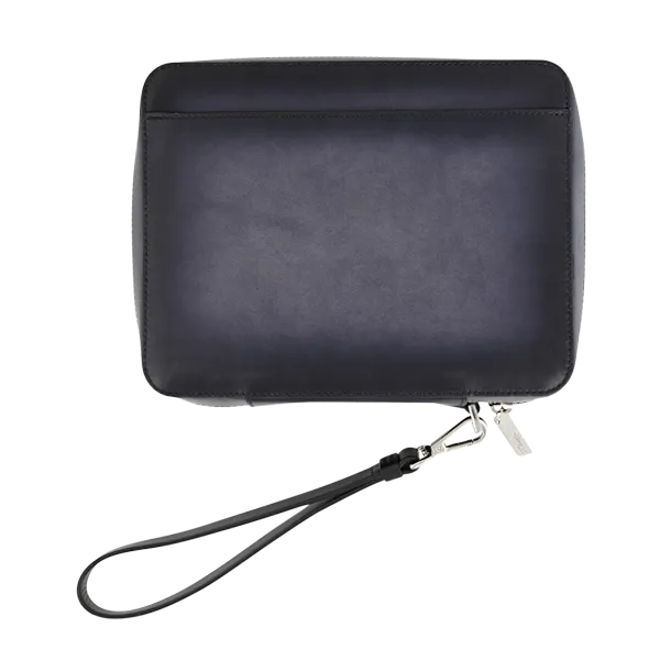 Cigar pouch