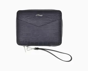 Cigar pouch