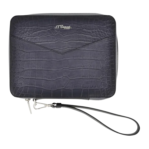 Cigar pouch