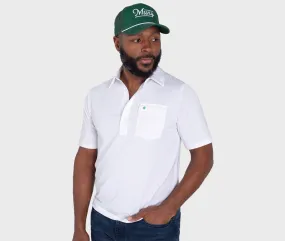 Classic Players Shirt - The Bushwood