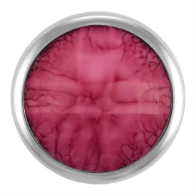 Crackle - Pink - Final Sale