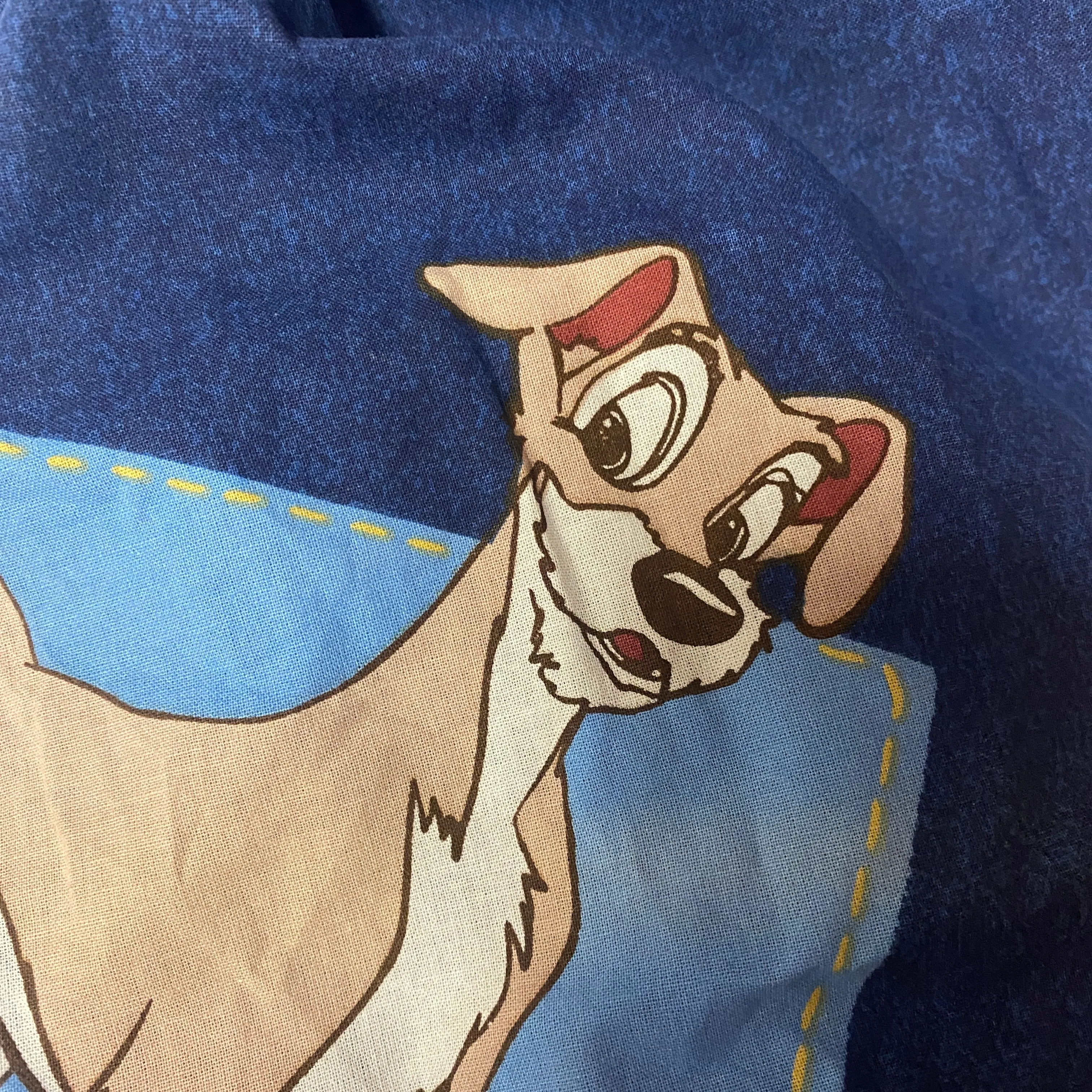 Custom Pocket Tee - Choose Your Size   Colour for this Pocket