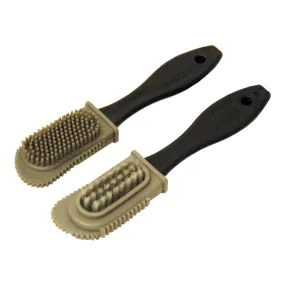 Dasco Multi-Nylon Brush