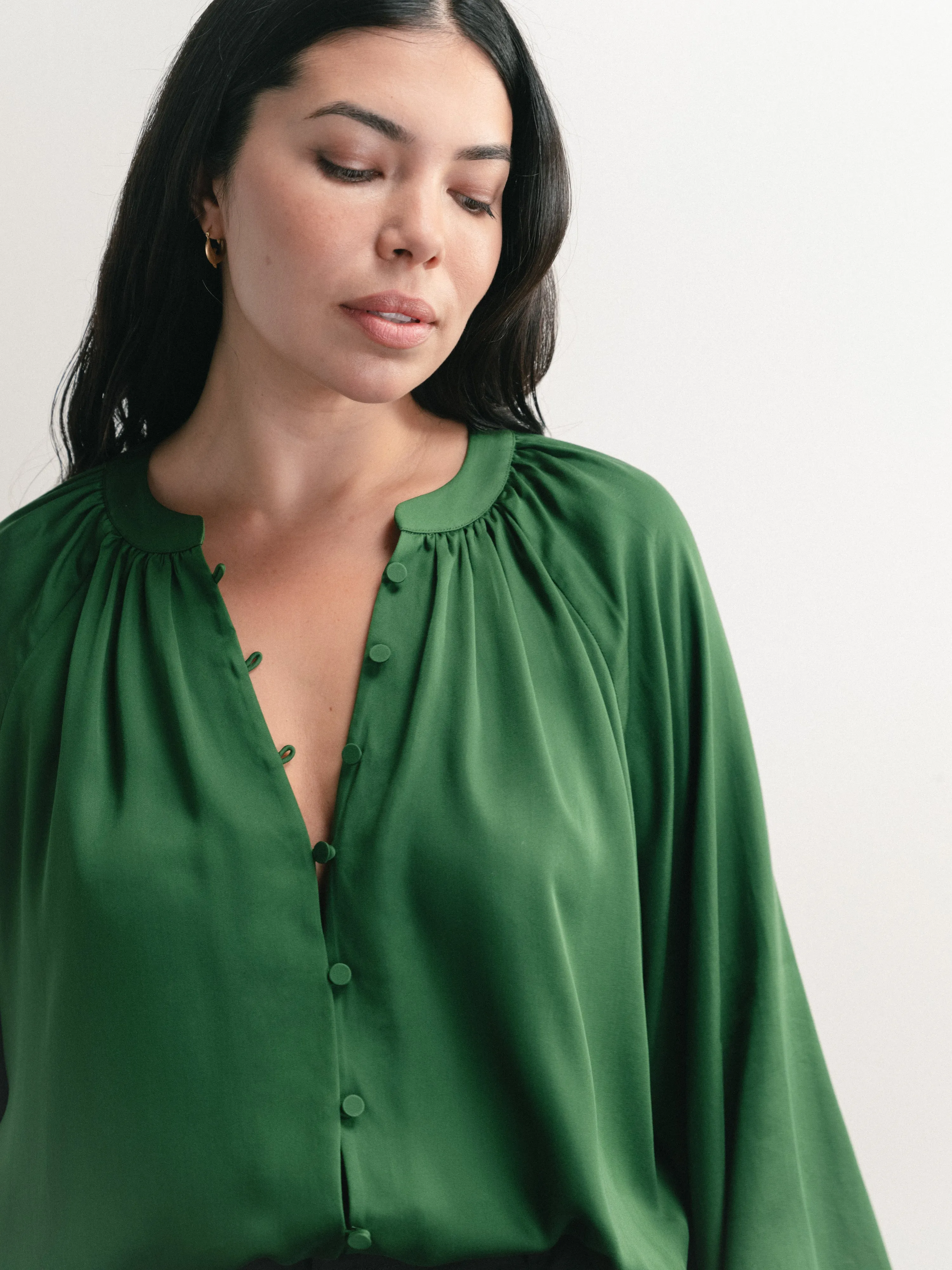Daydream Blouse