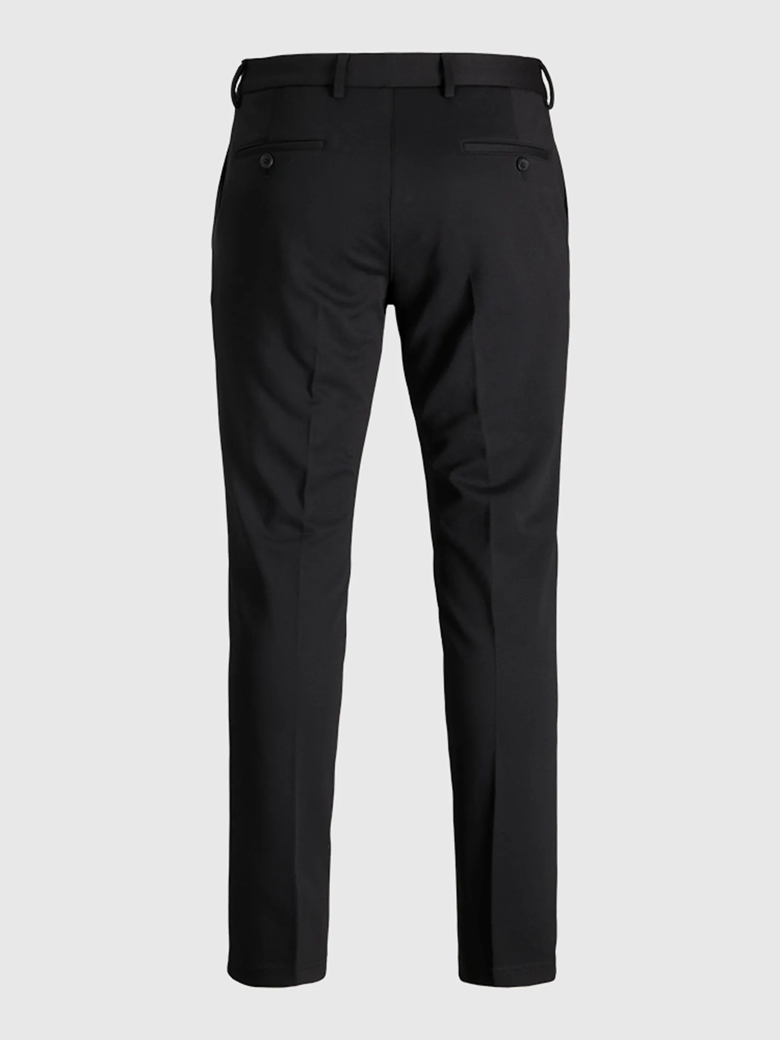 De Originale Performance Pants Kids - Sort