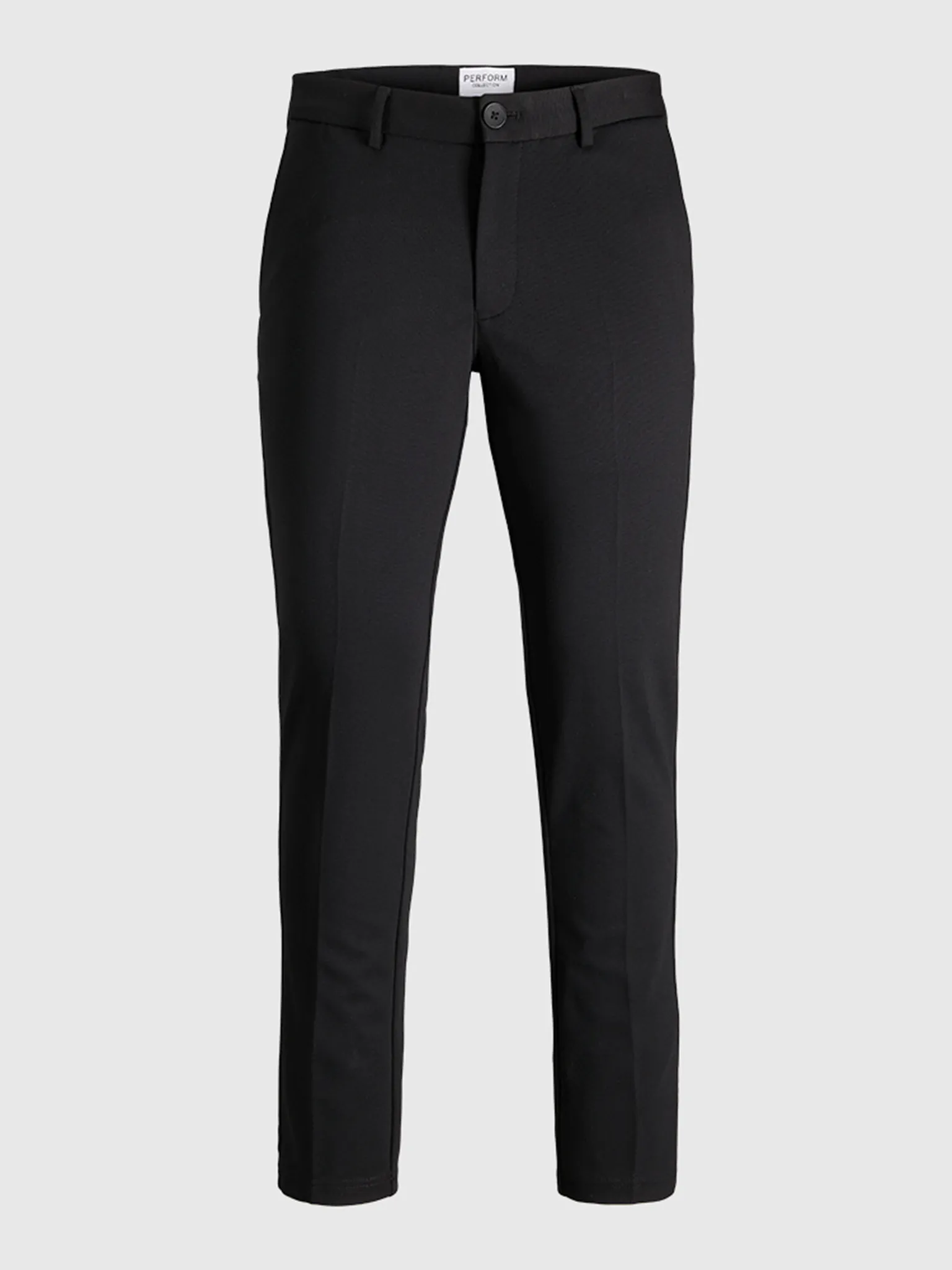 De Originale Performance Pants Kids - Sort