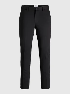 De Originale Performance Pants Kids - Sort