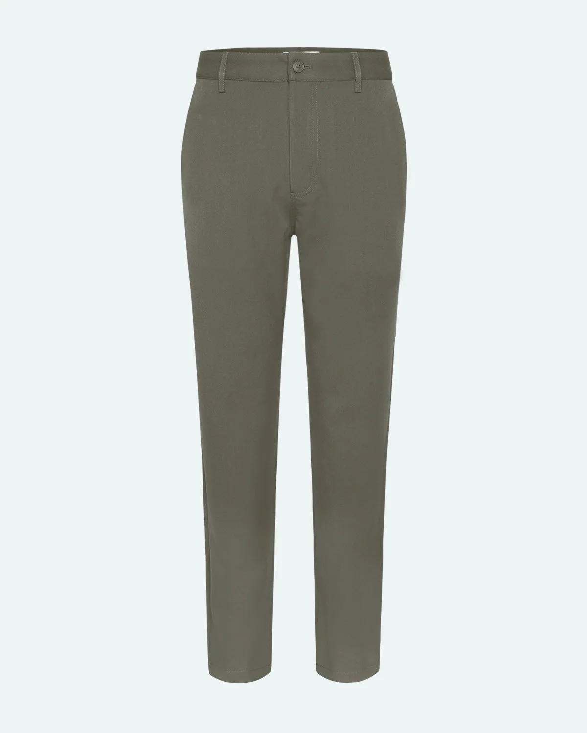 Deacon Pants 3808 - Dusty Olive