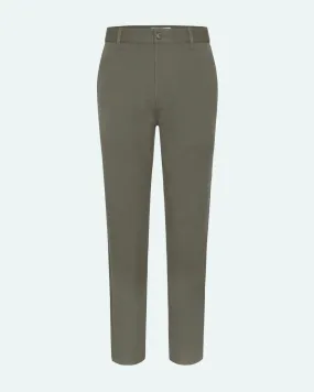 Deacon Pants 3808 - Dusty Olive