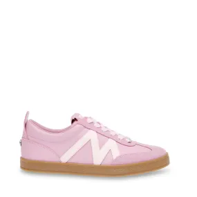 DEGREE BLUSH SUEDE