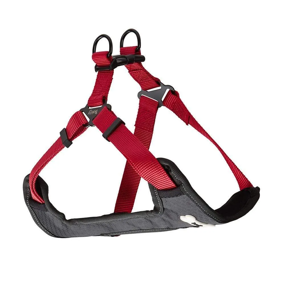 Dog Harness - Bunty Strap 'N' Stroll