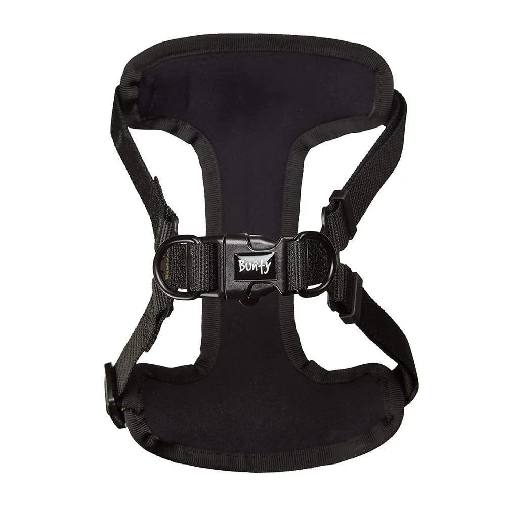 Dog Harness - Bunty Strap 'N' Stroll