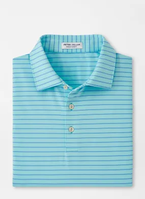 Drum Performance Jersey Polo