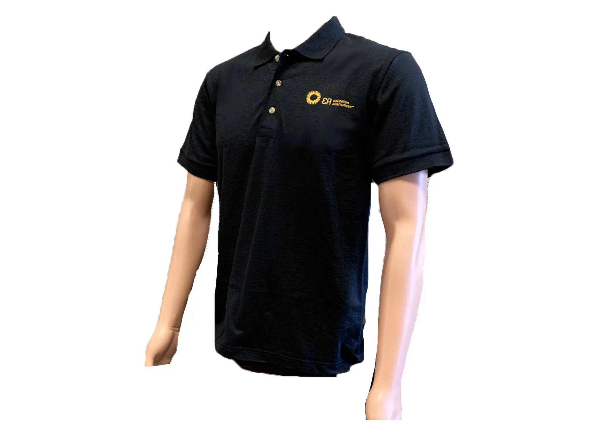 Education Alternatives Polo