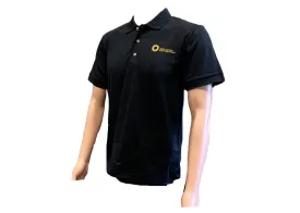 Education Alternatives Polo