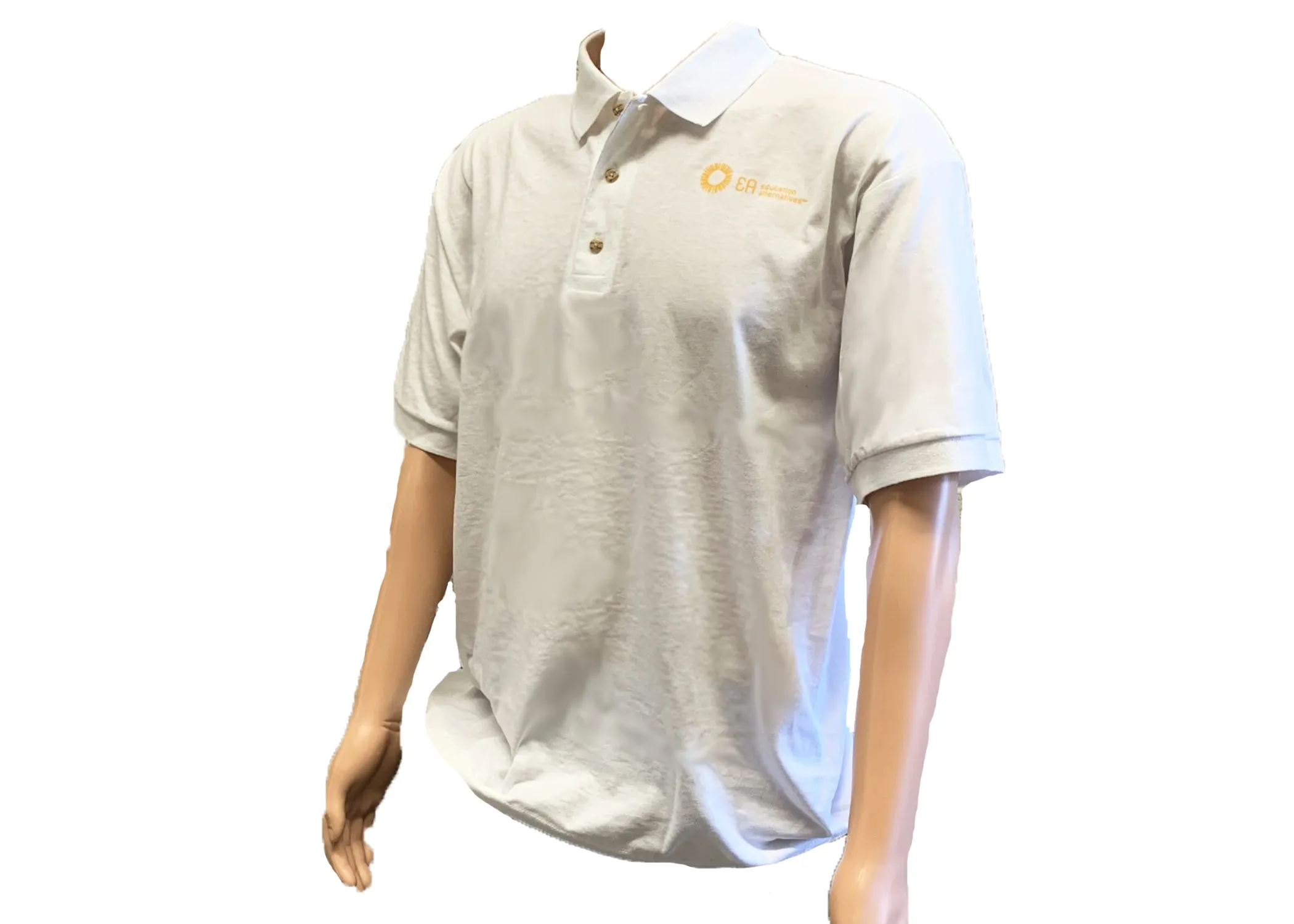 Education Alternatives Polo