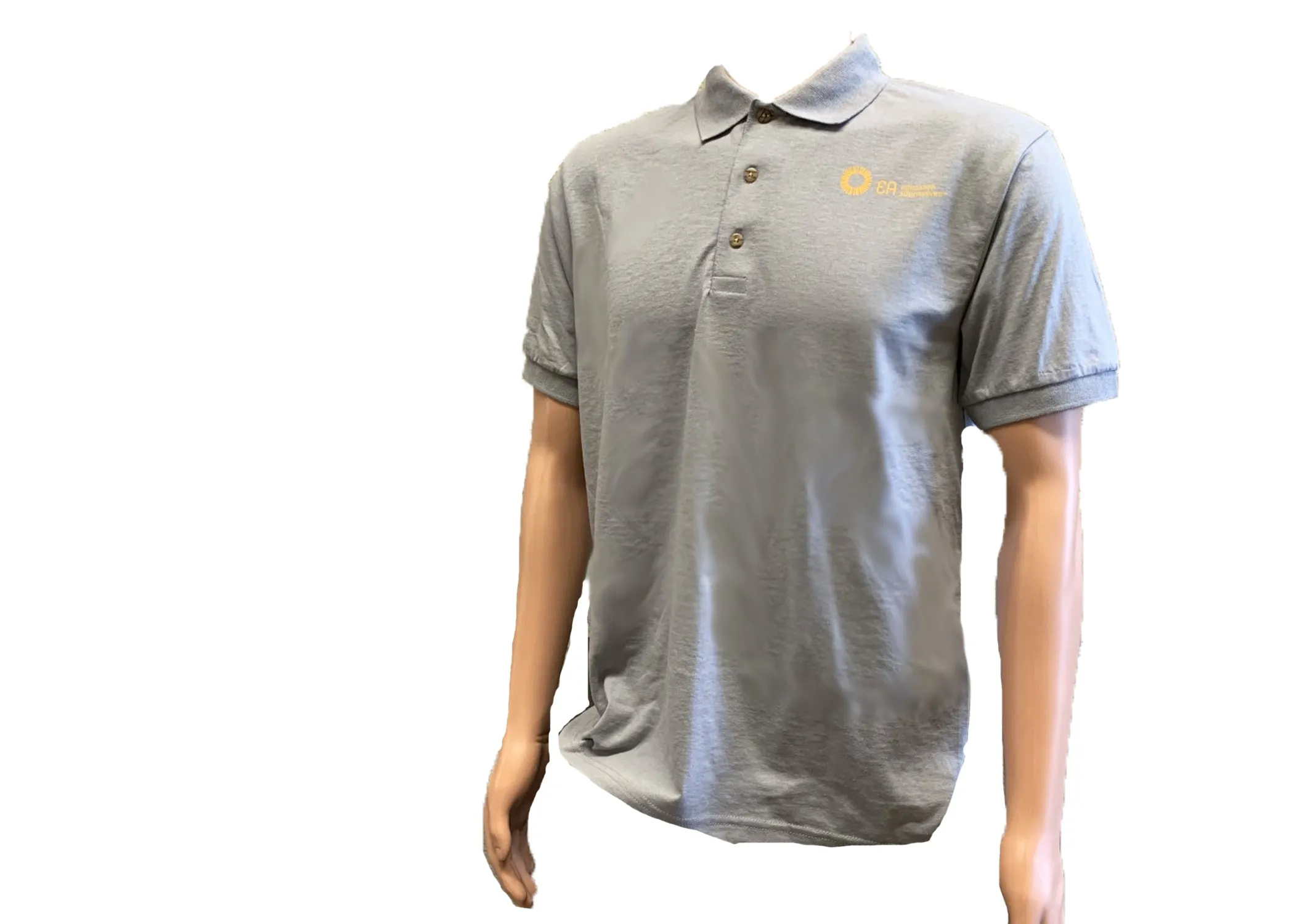 Education Alternatives Polo