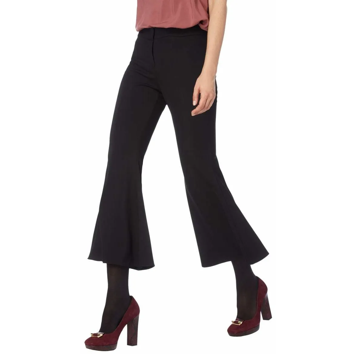 Ellery