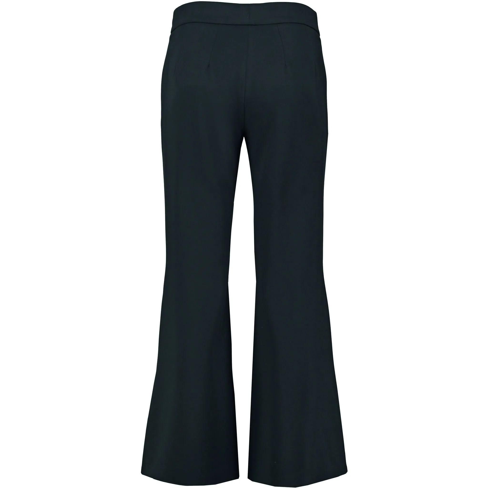 Ellery