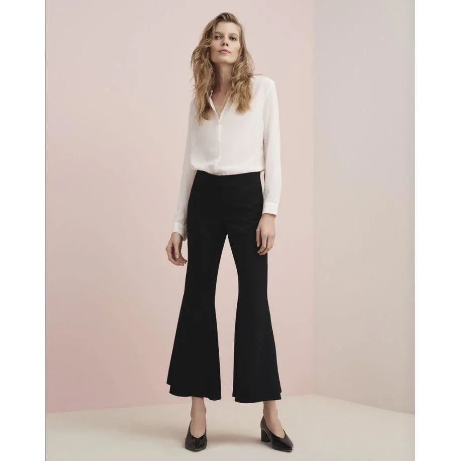 Ellery