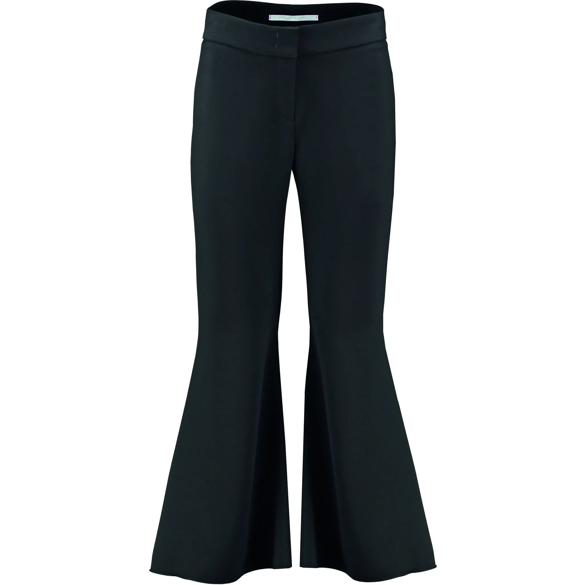 Ellery