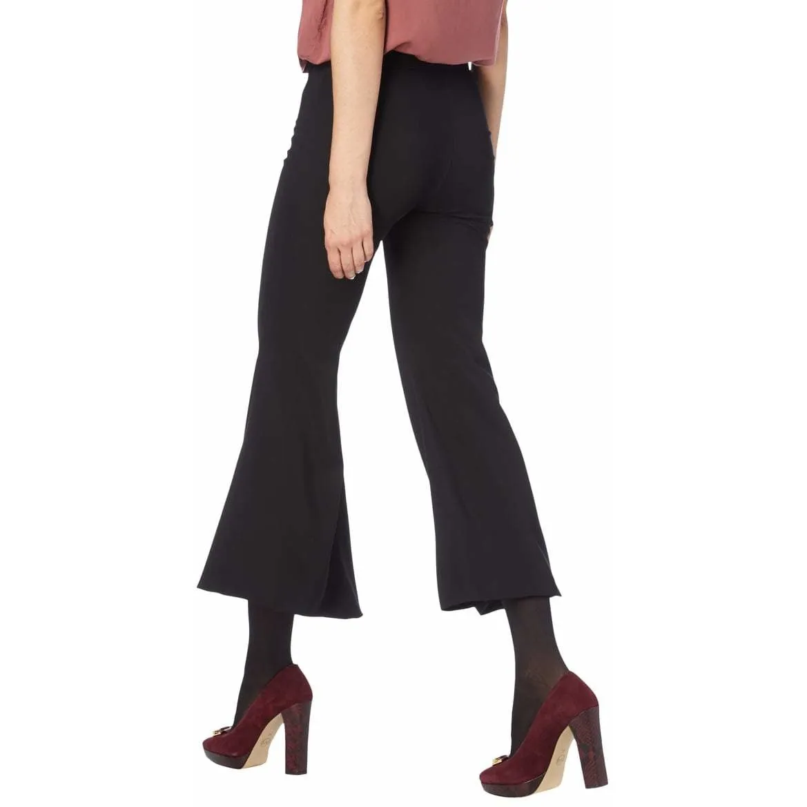 Ellery