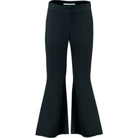 Ellery