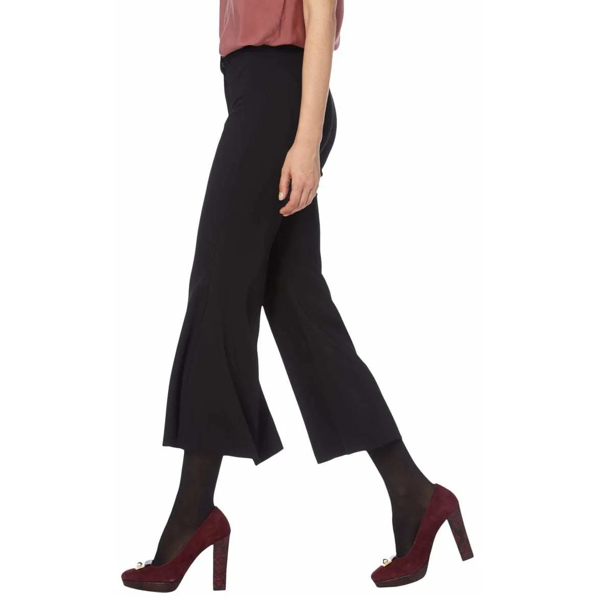 Ellery