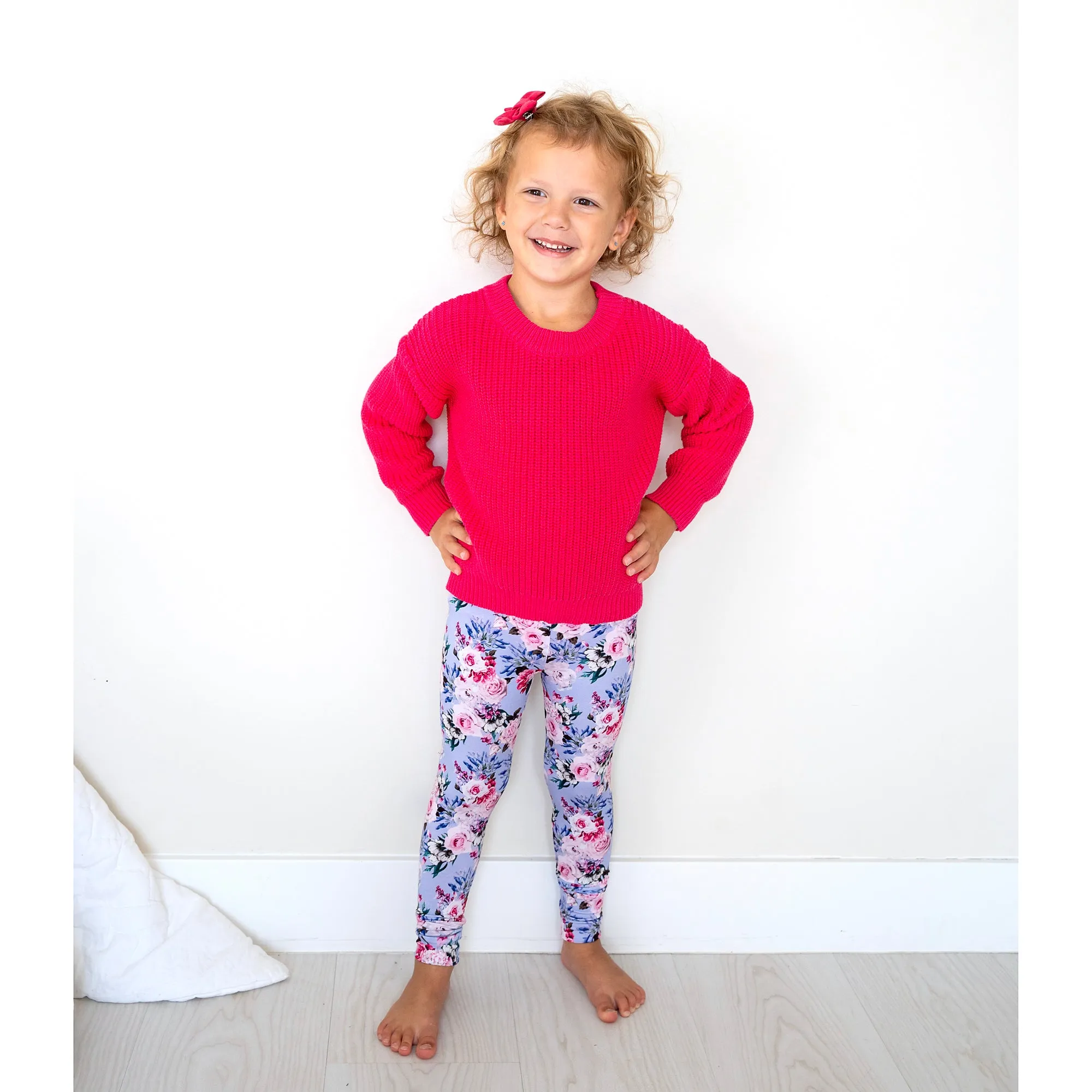 Emerson LEGGINGS