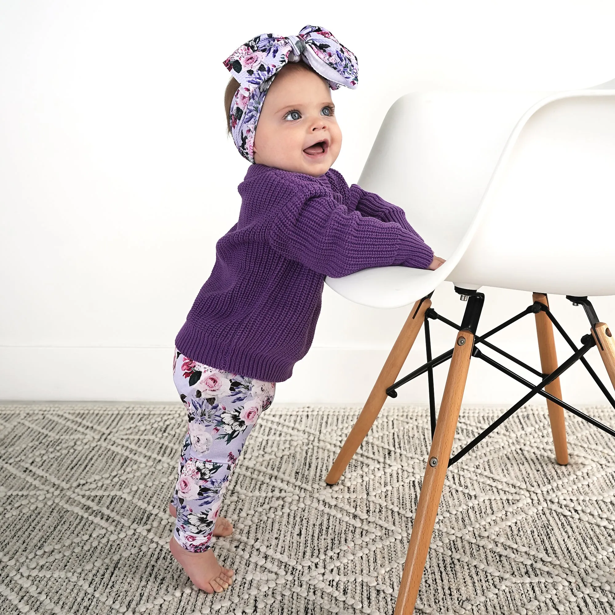 Emerson LEGGINGS