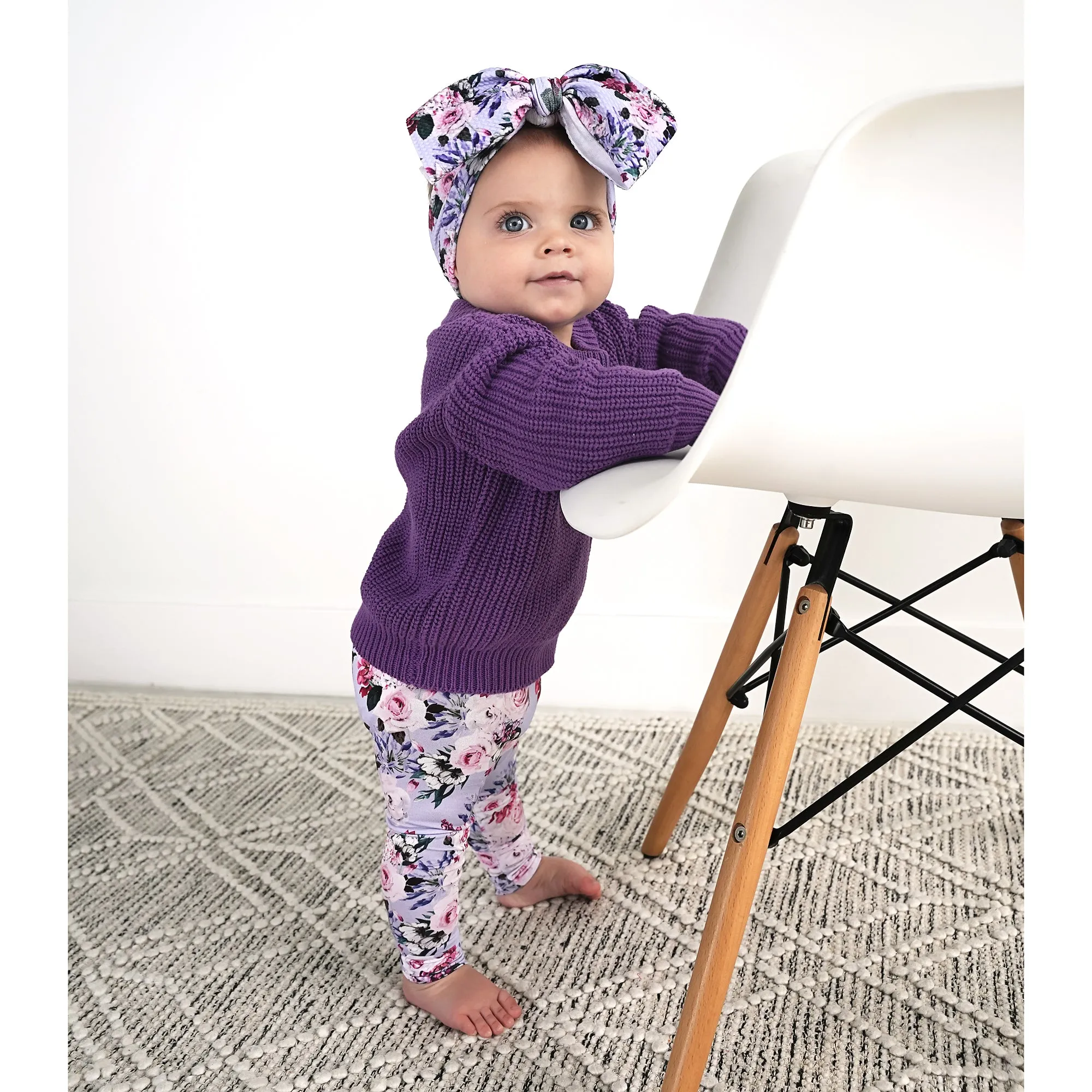 Emerson LEGGINGS
