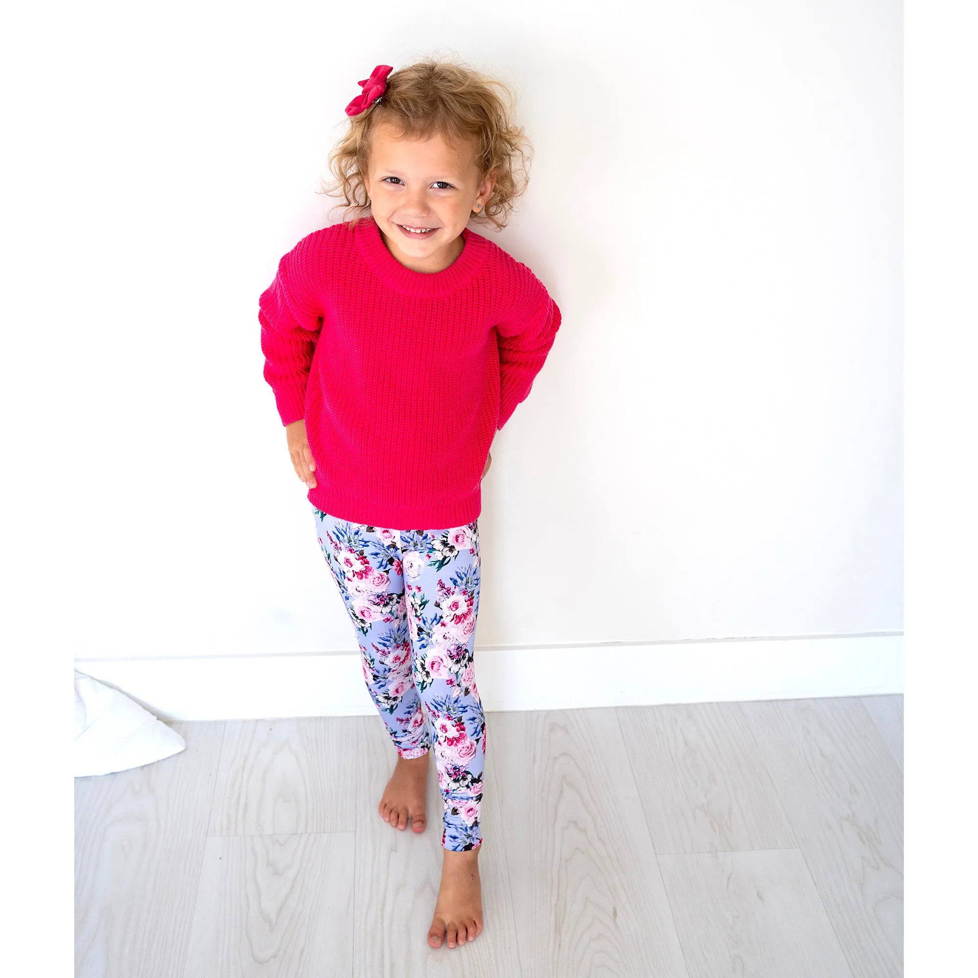 Emerson LEGGINGS