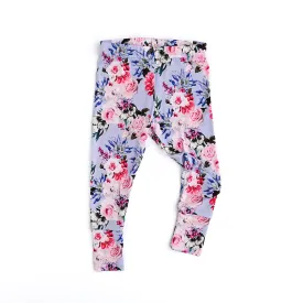 Emerson LEGGINGS