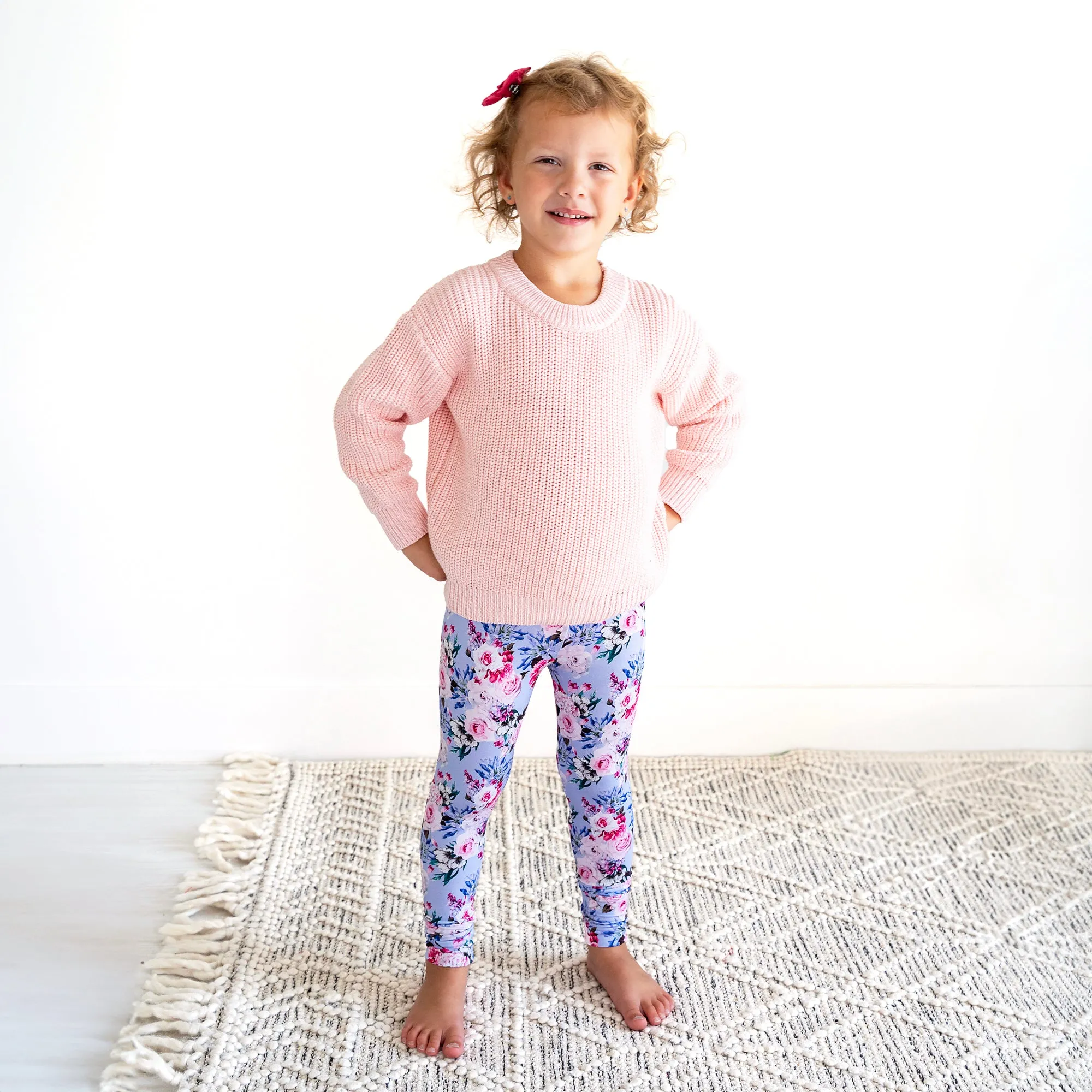 Emerson LEGGINGS