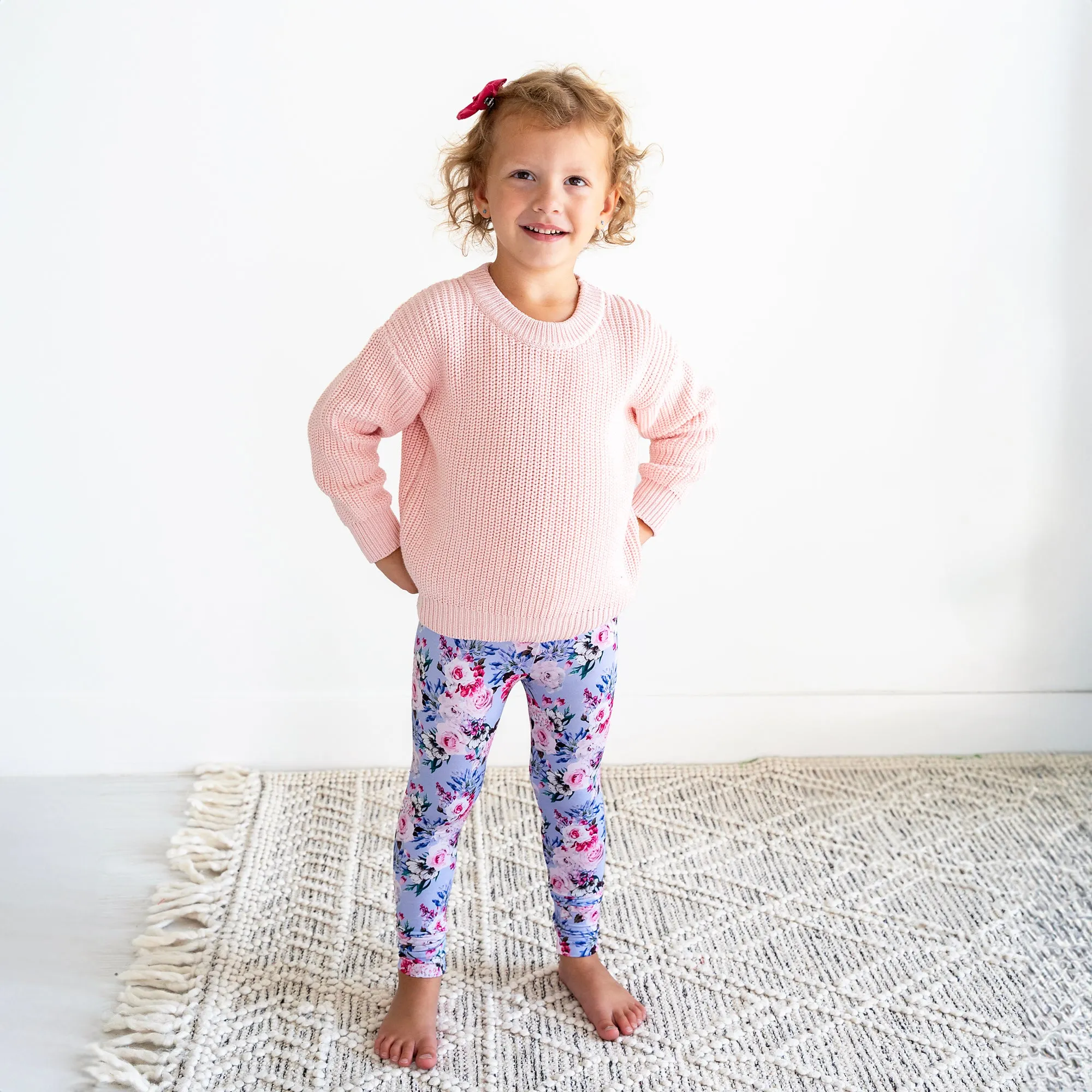 Emerson LEGGINGS