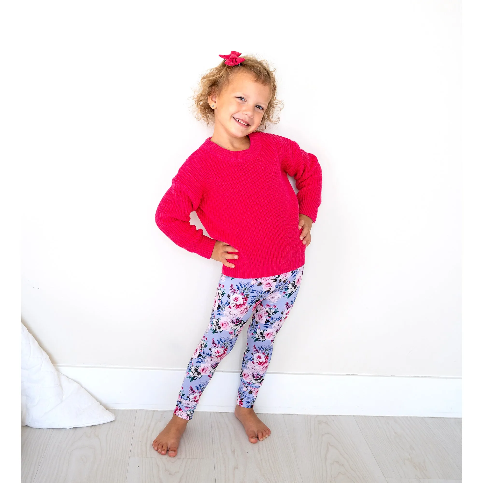 Emerson LEGGINGS