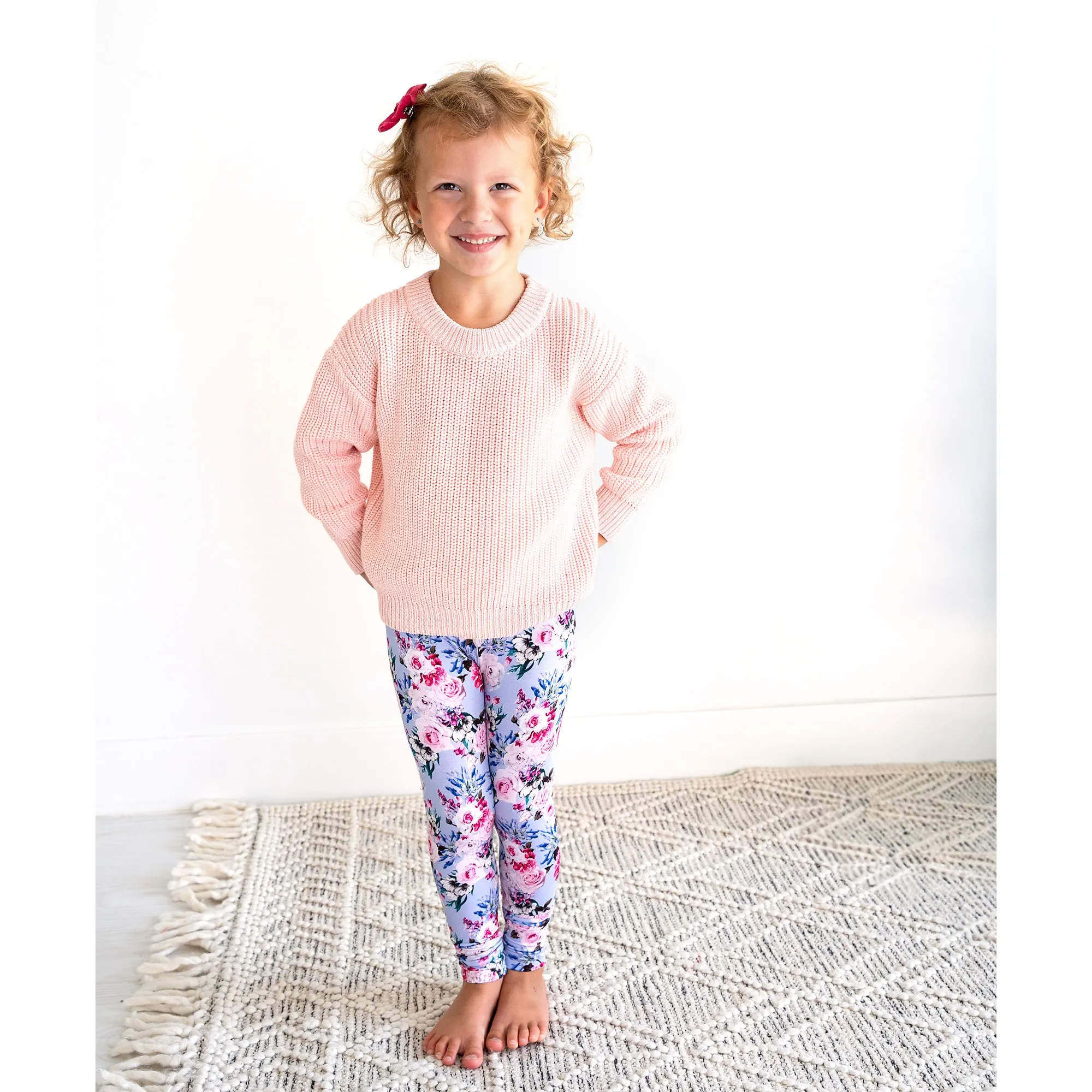Emerson LEGGINGS