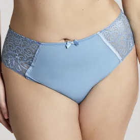 Estel Deep Brief Dusk