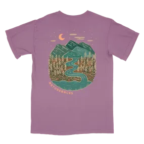 Evergreen (Berry)