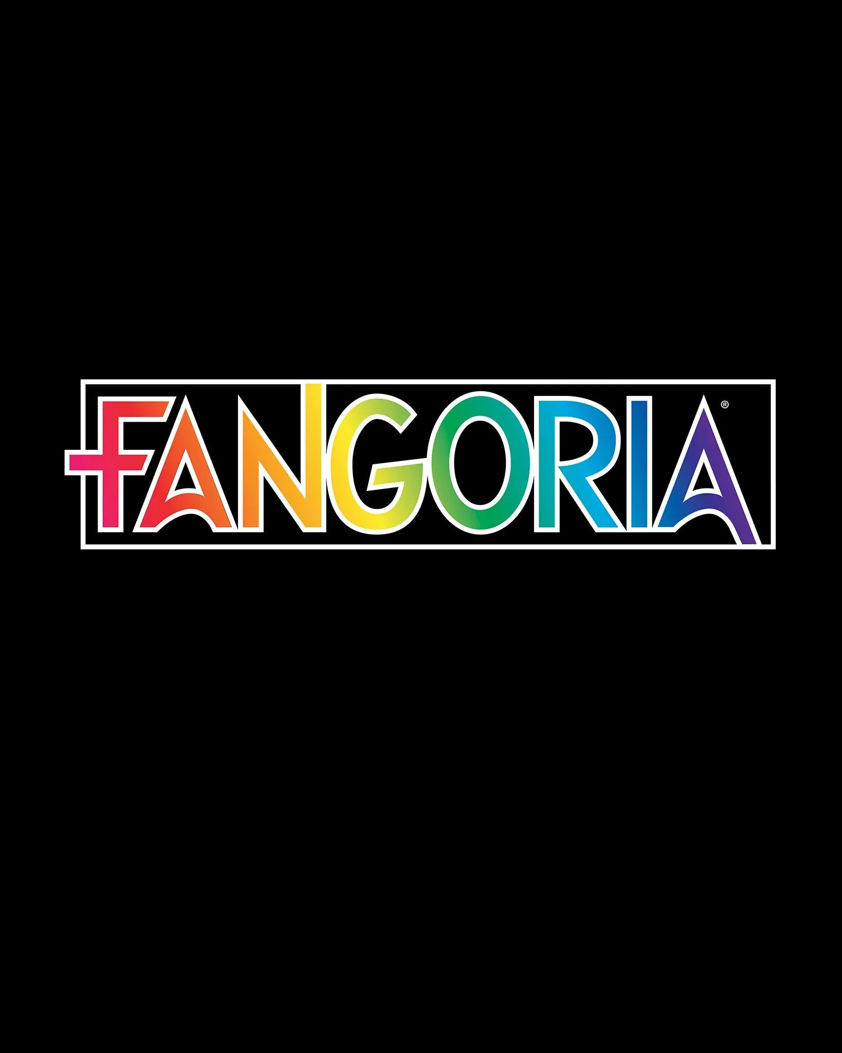 Fangoria - Pride Month