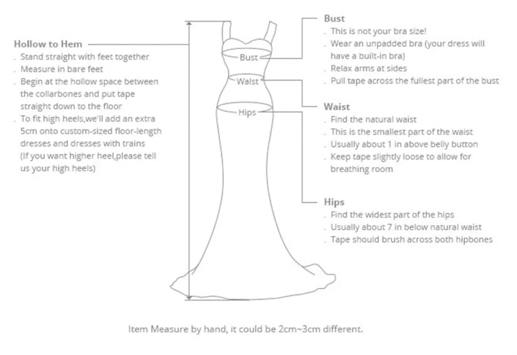 FashionSierra -  Long Sleeve Off The Shoulder Gauze Princess Prom Dresses