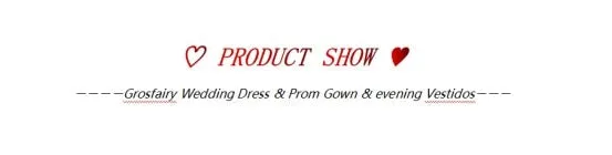 FashionSierra -  Royal Blue Satin Prom Dress