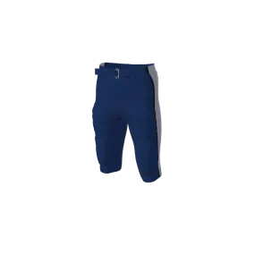 Football Pants 9563A-2 Squad Football Pants - 4 Way Stretch. (x 15)
